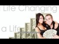 Adult Home Business - Sexy Adult Review - Adult Business - AllXClub Review