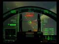 Ace Combat 5  Journey Home part 1