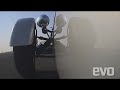 westfield vs caterham evo magazine