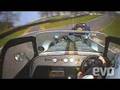 westfield vs caterham evo magazine