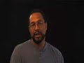 Real Life Death Row Inmate Talks About His Role In EXECUTION Real Life Death Row Inmate Talks About His Role In EXECUTION