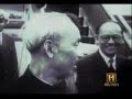 CIA-and-the-Vietnam-
