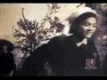 CIA and the Vietnam War Declassified Part 3