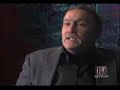 CIA-and-the-Vietnam-