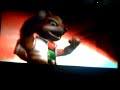 Let's play Starfox Adventures part 60 The 5th Spirit
