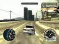 racha fugindo da policia 4 racha fugindo da policia 4