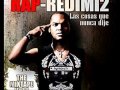 Remix Musica Cristiana redimi2 y funky