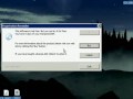 How To Install Xubuntu On The PS3 - Part 1