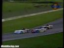 Spec Racer Ford - \ Spec Racer Ford - \