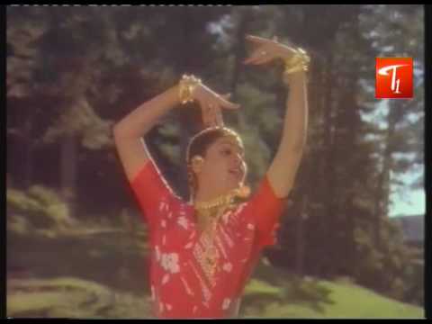 remix video song, bala krishna, vijaya santhi, chiranjeevi, entertainment, telugu language, etv, etv2, maa tv, maa music