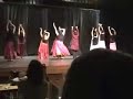 Meadowvale Multi-Cultural Dance 06\ Meadowvale Multi-Cultural Dance 06\