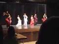 Meadowvale Multi-Cultural Dance 06' Bollywood Kajra Re