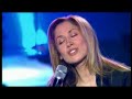 Lara fabian - Je suis mon coeur (Live)
