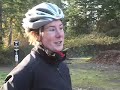 This video was produced for a University Of Oregon electronic media class. It is designed as a short documentary to give people a better idea of what cyclocross racing is. Please leave comments! ... cyclocross bicycle mountian biking off road sports bike racing cross crusade oregon obra 
