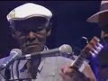 Buena Vista Social Club: Chan Chan