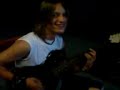 Rolle and frinds musical Rolle and frinds musical