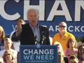 Joe Biden: Maumee, Ohio