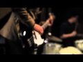 Ideals - Significant Other