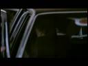 Trailer en español de la película IL DIVO con Toni Servillo (Giulio Andreotti), Anna Bonaiuto (Livia Andreotti), Flavio Bucci (Franco Evangelisti), Carlo Buccirosso (Paolo Cirino Pomicino), Giorgio Colangeli (Salvo Lima), Alberto Cracco (don Mario), Piera Degli Esposti (Sra. Enea), Lorenzo Gioielli (Mino Pecorelli), Paolo Graziosi (Aldo Moro). Estreno en España el 12 de Diciembre de 2008. Más información en http://utilinteresante.blogspot.com
