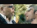 MTM - "Omy Mesafra"