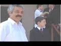 komunia-wita-adama-prolog-.html