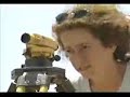 Mystery Of Life Part 6-7 Mystery Of Life Part 6-7