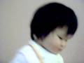 videos de Here and there