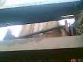 chelmsley wood mcphillips A team shaft