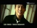 Sun Boy'z ft. Kenny Kwan (關智斌) - 3+1=1 MV
