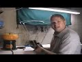 How to reload with a Dillon RL 550B Part 1