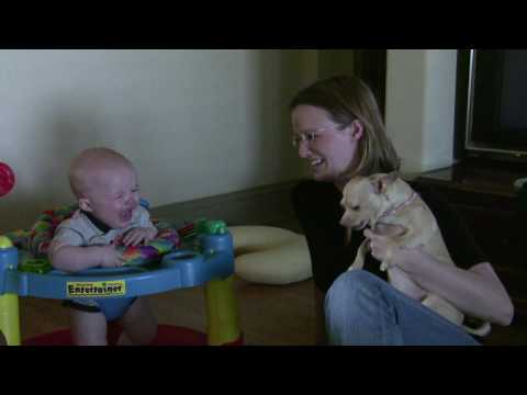 scrabble helper scrabble helper