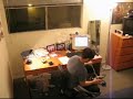 Ghosts Caught on Tape!
