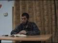 Yusuf (pbuh) drs3 part1/3