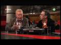 videos de Dikvoormekaarshow