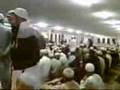 Dewsbury Ijtema for 4 months brothers 2008