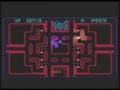 Still Gaming PAC MAN CHAMPIONSHIP EDITION Review XBOX 3