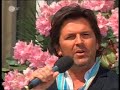 THOMAS ANDERS-ALL AROUND THE WORLD