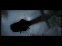 Nightwish - Nemo (Dark Rip)