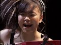 おおぅ！RT @uzuya: 上原ひろみ　/ time difference http://bit.ly/ejJ0VL　この辺りは新しい。