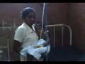 tamil-libaration-LTTE