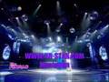 Tina Arena Night Fever Official Music Video and Lyrics