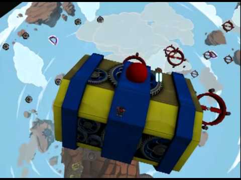 YouTube Preview Image