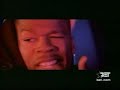 T.I-U know what it is