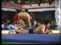 Arsen Fadzaev v. Nasir Gadjikhanov 1990 Soviet Nationals Arsen Fadzaev v. Nasir Gadjikhanov 1990 Soviet Nationals