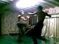tOk pOn tOmoi - 04