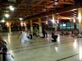 videos de Sweet Dreams Take 2-Hip-Hop Class w/Chi-Chi Veracruz, Mexico