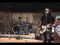 House Of Heroes Lose Control Official Music Video and Lyrics
