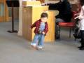 videos de 교회에서.avi