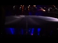 Lakedance 2011