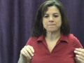 to read transcript: http://deafprogressivism.blogspot.com/2007/05/my-deaf-mom-cop-and-law.html

barb digi is sharing the story that she learned last night about the incident between her deaf mom's confrontation with a cop who did not even make any effort to communicate through writing! she requested for an interpreter but was denied. barb digi investigates the rights of a deaf individual according to the law from nad http://www.nad.org/site/pp.asp?c=foinkqmbf&b=101219. also she found a cop forum page about their discussion on deaf drivers. some questioned if deaf drivers should drive and even labeled ridor as the another 